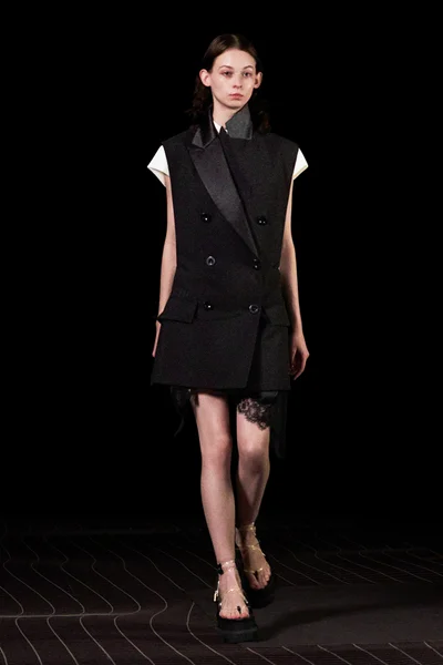 Look 20
